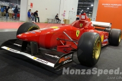 autoclassica_milano_2021_67_20211006_1430776742