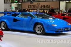 autoclassica_milano_2021_68_20211006_1185929086