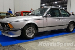 autoclassica_milano_2021_70_20211006_1214237790