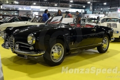 autoclassica_milano_2021_71_20211006_1664296381
