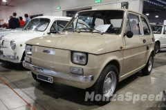autoclassica_milano_2021_72_20211006_1981100527