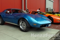 autoclassica_milano_2021_75_20211006_2030698125