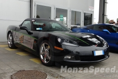 autoclassica_milano_2021_78_20211006_1934662127