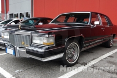 autoclassica_milano_2021_79_20211006_2010106276