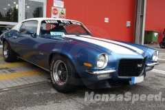 autoclassica_milano_2021_80_20211006_1175453979