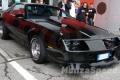 autoclassica_milano_2021_81_20211006_1027107008