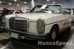 autoclassica_milano_2021_82_20211006_1524155913