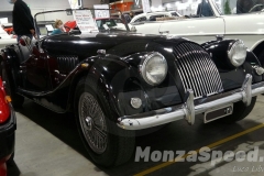 autoclassica_milano_2021_83_20211006_1481896473