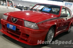 autoclassica_milano_2021_85_20211006_1149507160