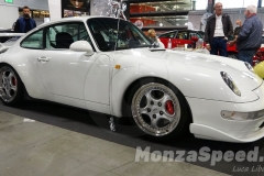 autoclassica_milano_2021_86_20211006_1336150984