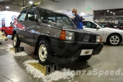 autoclassica_milano_2021_87_20211006_1870095874