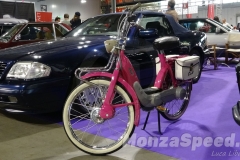 autoclassica_milano_2021_88_20211006_1970412705