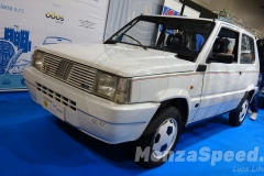 autoclassica_milano_2021_89_20211006_1860392623