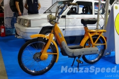 autoclassica_milano_2021_90_20211006_1360925199