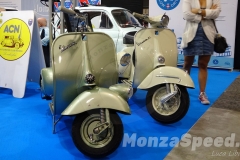 autoclassica_milano_2021_92_20211006_1596350408