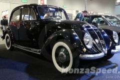 autoclassica_milano_2021_93_20211006_1804721364