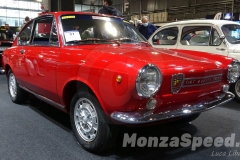 autoclassica_milano_2021_94_20211006_1186941819