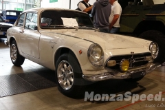 autoclassica_milano_2021_95_20211006_1252363401