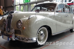 autoclassica_milano_2021_96_20211006_1106789984
