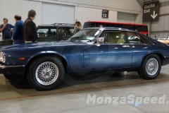 autoclassica_milano_2021_97_20211006_1035017565