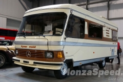 autoclassica_milano_2021_98_20211006_1376390654