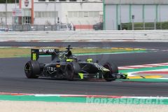 boss_gp_misano_2021_10_20210623_2080530791