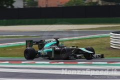 boss_gp_misano_2021_12_20210623_1563637185