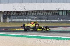 boss_gp_misano_2021_13_20210623_2085638406