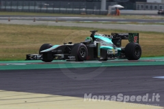 boss_gp_misano_2021_14_20210623_1714174412
