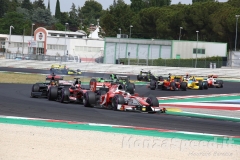 boss_gp_misano_2021_15_20210623_1902145184