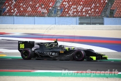 boss_gp_misano_2021_16_20210623_1934900469