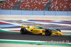 boss_gp_misano_2021_17_20210623_1241334722