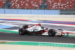 boss_gp_misano_2021_18_20210623_1452759278