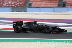 boss_gp_misano_2021_19_20210623_1250427826