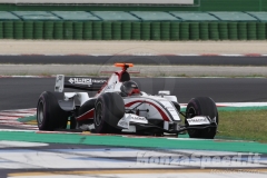 boss_gp_misano_2021_1_20210623_1369479942