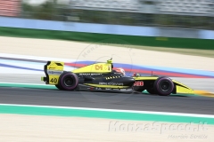 boss_gp_misano_2021_20_20210623_1189660030
