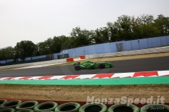 boss_gp_misano_2021_21_20210623_1072927278