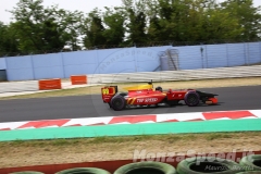 boss_gp_misano_2021_22_20210623_1992670162