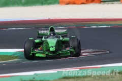 boss_gp_misano_2021_23_20210623_1508895579