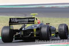 boss_gp_misano_2021_24_20210623_1489152476