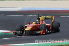 boss_gp_misano_2021_25_20210623_1178292079