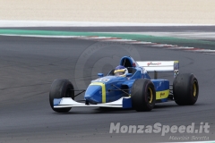boss_gp_misano_2021_26_20210623_1909237375