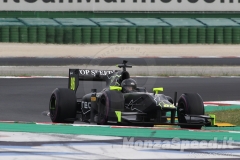 boss_gp_misano_2021_2_20210623_1106016865