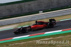 boss_gp_misano_2021_3_20210623_1690649076