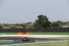 boss_gp_misano_2021_4_20210623_1313943470
