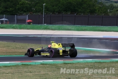 boss_gp_misano_2021_6_20210623_1860589995