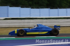 boss_gp_misano_2021_7_20210623_1962989258