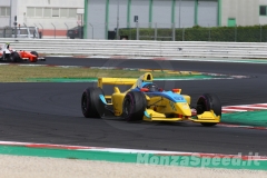 boss_gp_misano_2021_8_20210623_2014039390