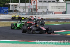 boss_gp_misano_2021_9_20210623_1395687944