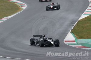 Boss Gp Mugello 2021